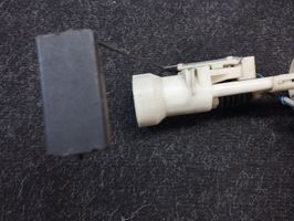 Volkswagen Golf III Fuel level sensor 1H0919051B