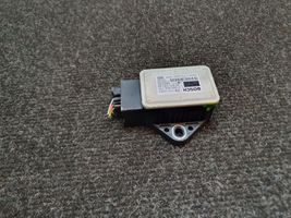 Citroen C4 Grand Picasso ESP Drehratensensor Querbeschleunigungssensor 0265005715