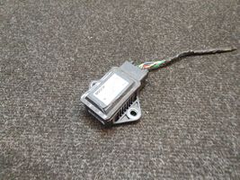 Peugeot 307 Sensor / Fühler / Geber 0265005290