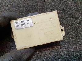 Audi A4 S4 B5 8D Immobilizer control unit/module 4A0953234F