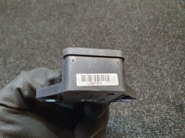 Audi A8 S8 D2 4D Sensore di imbardata accelerazione ESP 8E0907637A