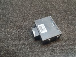 Toyota Avensis T250 Immobilizer control unit/module 8978005040