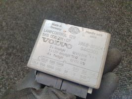 Volvo S70  V70  V70 XC Muut ohjainlaitteet/moduulit 5KG00531107