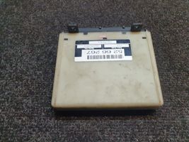 Saab 9-5 Module confort 5266267