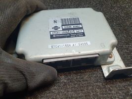 Nissan Primera Module de contrôle de boîte de vitesses ECU 31036AV401