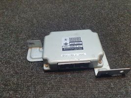 Nissan Primera Gearbox control unit/module 31036AV401