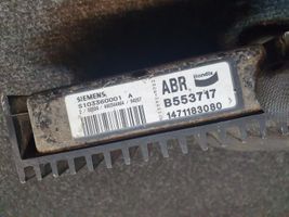 Citroen Evasion Bloc ABS 1471183080