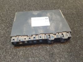 BMW 7 E38 Engine control unit/module ECU 61359205221901