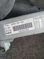 Honda Accord Bloc ABS 39790SV4A02