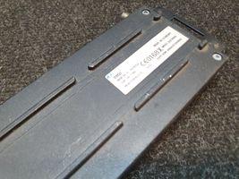 BMW 7 E38 Phone control unit/module 84118370753