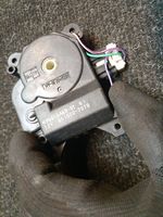 Mazda 5 Moteur / actionneur de volet de climatisation HB601BA6R01