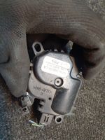 Ford Fiesta Silniczek nagrzewnicy 1S7H19B634CA