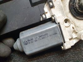 Fiat Ulysse Moteur de lève-vitre de porte avant 101397200