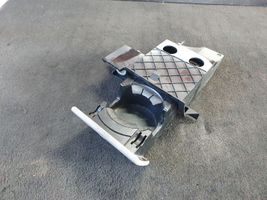 Volkswagen Transporter - Caravelle T5 Cup holder front 