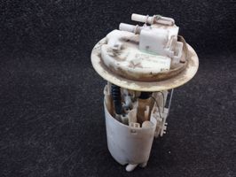 Peugeot 607 Pompe à carburant 9666294680