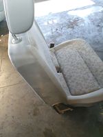 Volkswagen Transporter - Caravelle T5 Seat set 