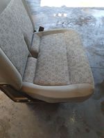 Volkswagen Transporter - Caravelle T5 Seat set 