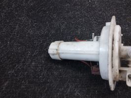 Fiat Ulysse Degvielas līmeņa sensors 09731009900