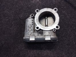 Alfa Romeo 147 Throttle body valve 0280750073