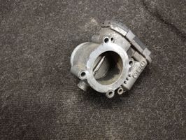 Alfa Romeo 147 Throttle body valve 0280750073
