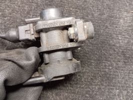 Opel Zafira A Turbo solenoid valve 4522371