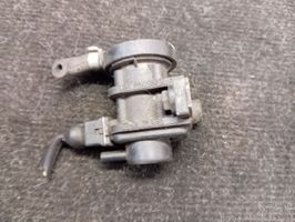 Opel Zafira A Turbo solenoid valve 4522371