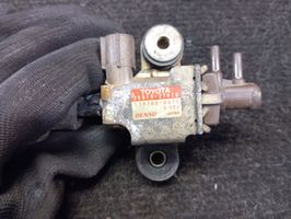 Toyota Corolla E120 E130 Turboahtimen magneettiventtiili 2581927020