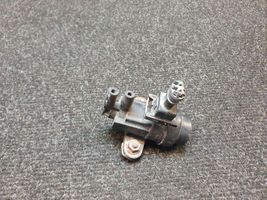 Renault Scenic I Turboahtimen magneettiventtiili 7700109099