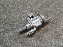 Mercedes-Benz E W210 Turboahtimen magneettiventtiili A0005450427