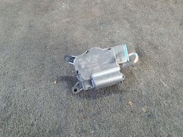 Volkswagen Transporter - Caravelle T5 Air flap motor/actuator 