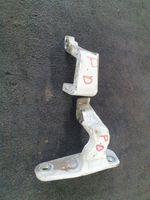 Volkswagen Transporter - Caravelle T5 Front door lower hinge 