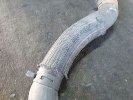 Toyota Avensis T250 Durite de refroidissement tube 