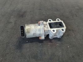 Toyota Avensis T250 EGR vožtuvas 256200R010