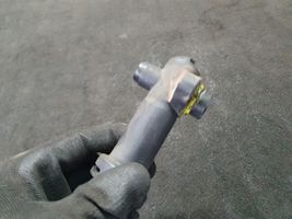 BMW 3 E46 Termostat EGR 