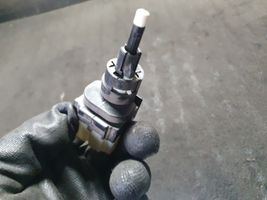 Volkswagen Polo Brake pedal sensor switch 