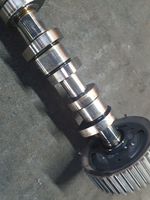 Volkswagen Polo Camshaft 038109111E