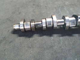 Volkswagen Polo Camshaft 038109111E