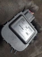 Volkswagen Polo Air flap motor/actuator 6Q0907511A