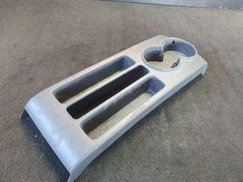 Volkswagen Polo Cup holder front 6Q0863319H