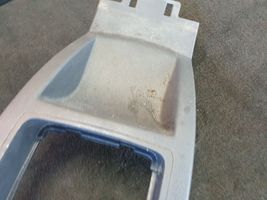 Volkswagen Polo Center console 6Q1863241