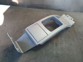 Volkswagen Polo Console centrale 6Q1863241