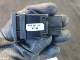 Volkswagen Polo ESP (stability program) switch 6Q0927134