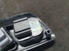 Volkswagen Polo Wing mirror switch 6Q1837247G