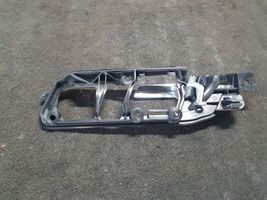 Volkswagen Polo Maniglia interna per portiera anteriore 6Q0837174C