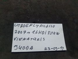 Citroen C4 Grand Picasso Joint de cardan colonne de direction 61NA070689943
