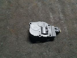 Citroen C4 Grand Picasso Motorino attuatore aria 412650750