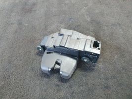 Citroen C4 Grand Picasso Serrure de loquet coffre 9660403980