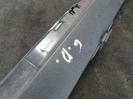 Citroen C4 Grand Picasso Takaoven häikäisysuoja/verho 96594243BJ