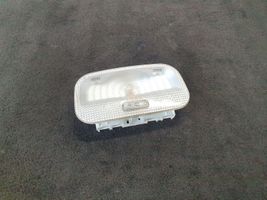 Citroen C4 Grand Picasso Other interior light 9652262180