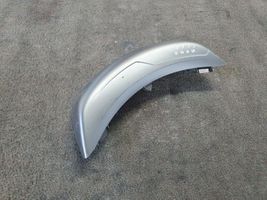 Citroen C4 Grand Picasso Steering wheel column trim 19034208